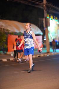 BIB: 
                            <button type="button" onclick="openModal(24612406)" class="btn btn-primary btn-sm float-right btn-popup" data-toggle="modal" data-target=".modal-high-quality">
                        <i class="fas fa-shopping-cart"></i> Add to Cart
                    </button>
                                            <button type="button" onclick="isThisMe(24612406, true)" class="btn btn-success btn-sm float-right btn-popup btn-isme hidden" data-toggle="tooltip" data-placement="bottom" title="นี่คือรูปของคุณใช่ไหม คลิกที่นี่เพื่อเอาเข้าอัลบั้ม">
                        <i class="fas fa-plus"></i> Add to album
                    </button>
                    <button type="button" onclick="isThisMe(24612406, false)" class="btn btn-warning btn-sm float-right btn-popup btn-isnotme hidden">
                        <i class="fas fa-ban"></i> Remove from album
                    </button>